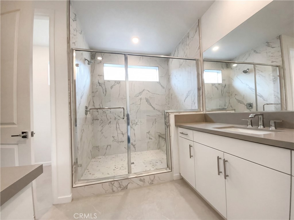 4467 Rambler Lane Palm Springs, CA 92262 - Photo 10 of 34