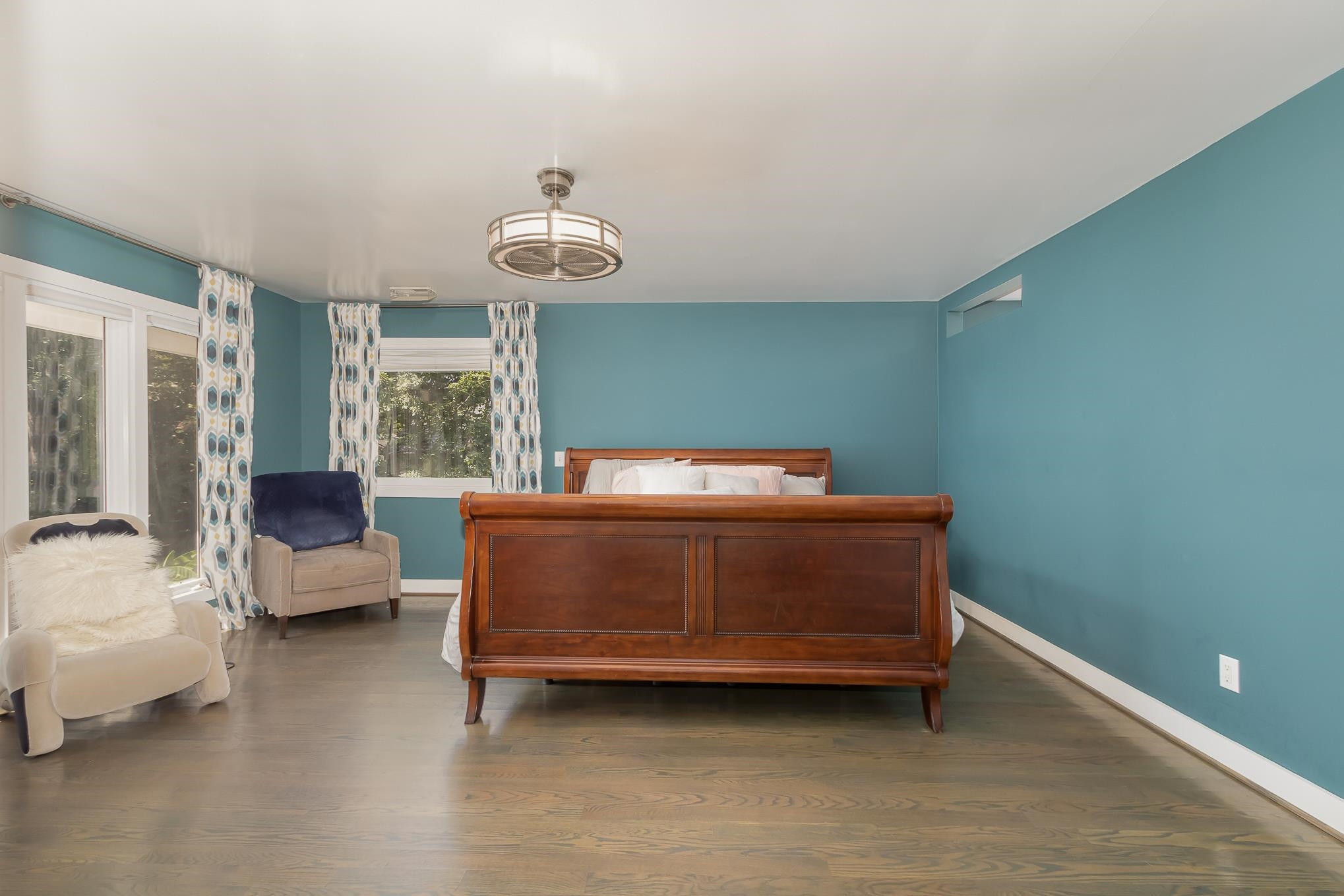 6517 Jade Tree Lane Raleigh, NC 27615 - Photo 28 of 53 Photo 28
