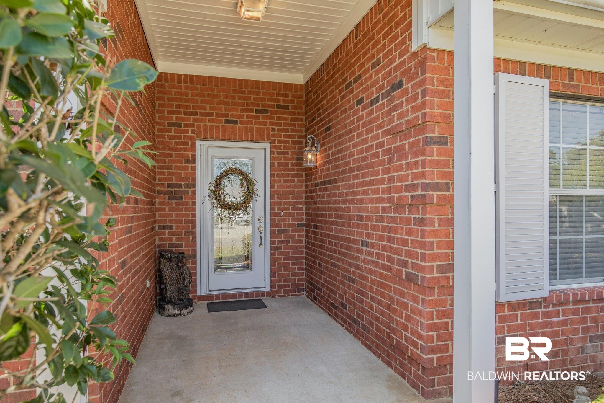 253 Hemingway Loop Foley, AL 36535 - Photo 4 of 34