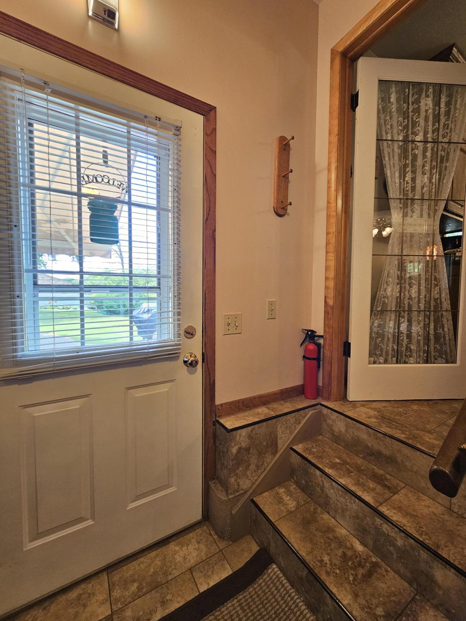 17065 Hammer Road Sparta, WI 54656 - Photo 21 of 48 20260605_144130