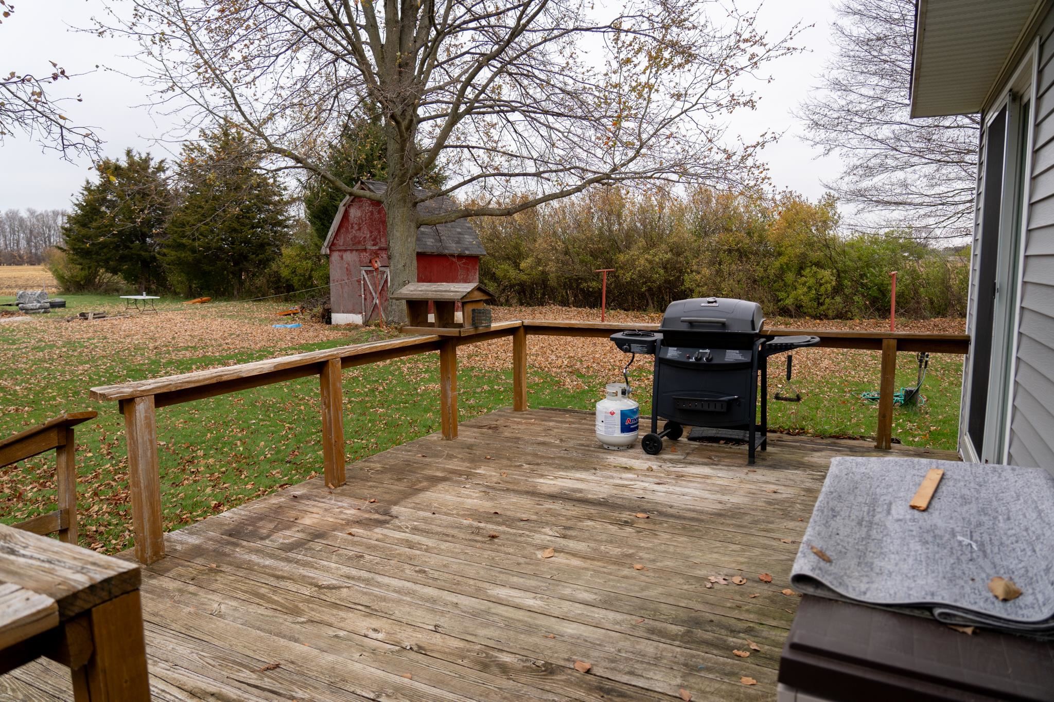 7402 West Lincoln Road Elwell, MI 48832 - Photo 47 of 49 1917441-46.JPG