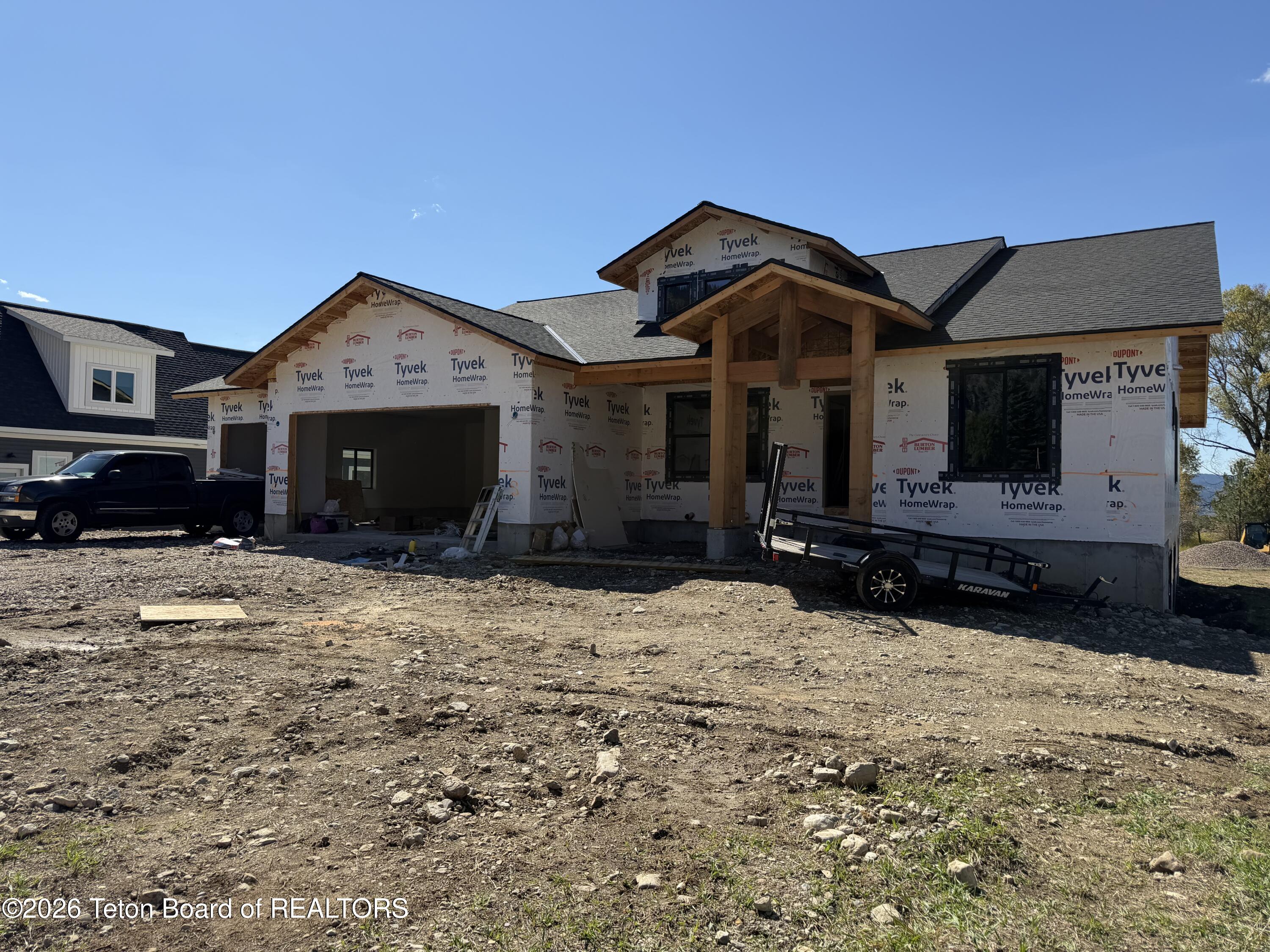 180 Hardman Road Star Valley Ranch, WY 83127 - Photo 3 of 22 IMG_3503