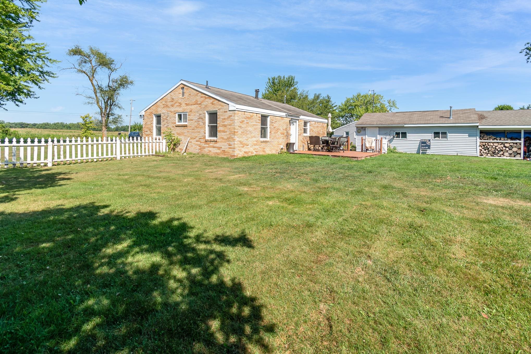 185 South Homer Road Midland, MI 48640 - Photo 18 of 27 Gallery Image 18