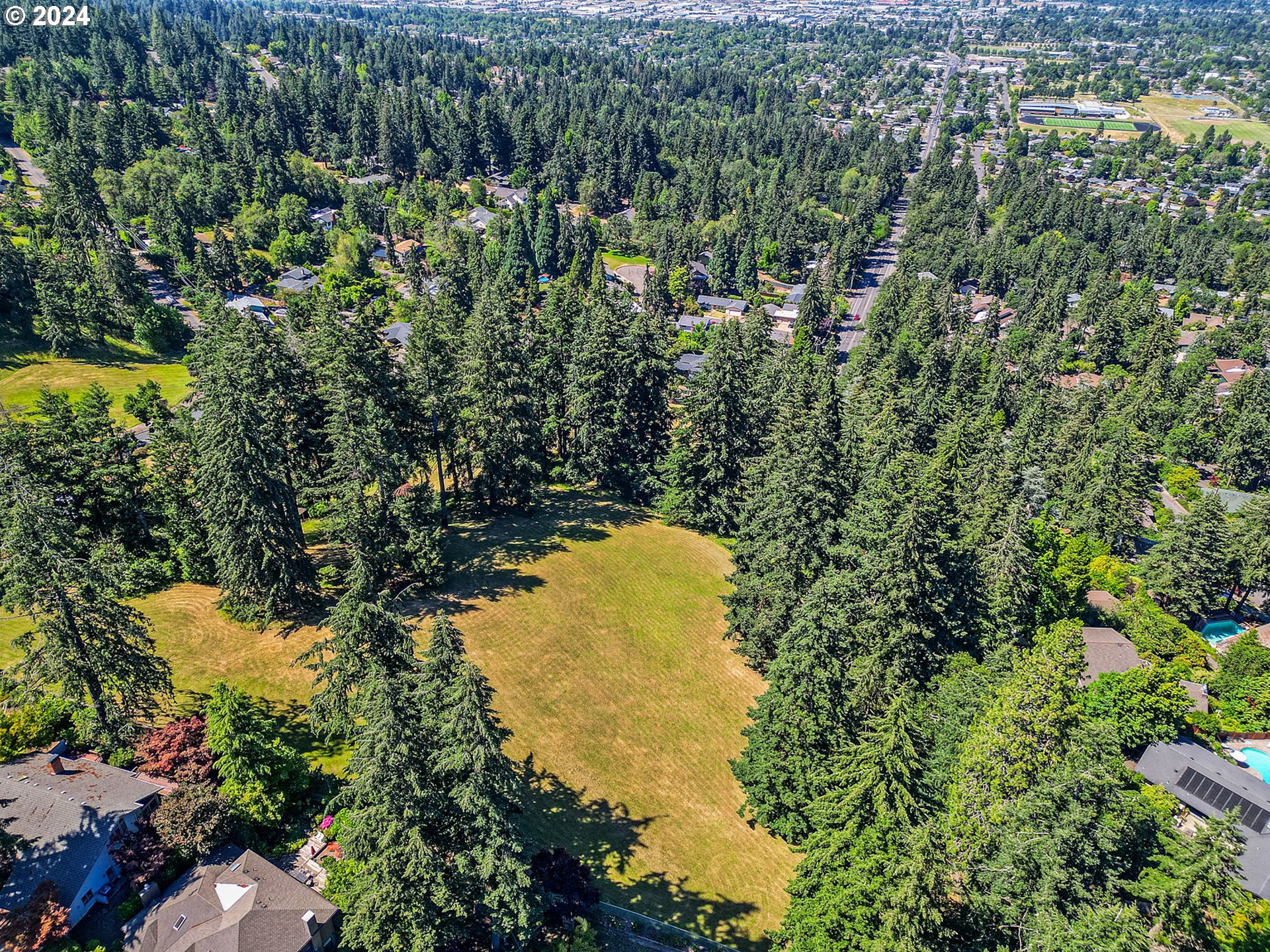 Mclean Boulevard Eugene, OR 97405 - Photo 10 of 22