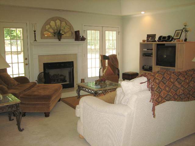 167 Hannah Circle Anderson, SC 29621 - Photo 3 of 9
