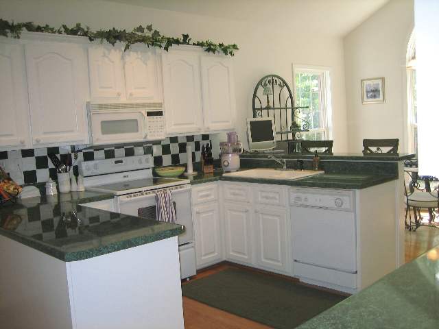 167 Hannah Circle Anderson, SC 29621 - Photo 5 of 9