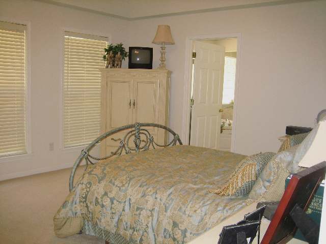 167 Hannah Circle Anderson, SC 29621 - Photo 8 of 9
