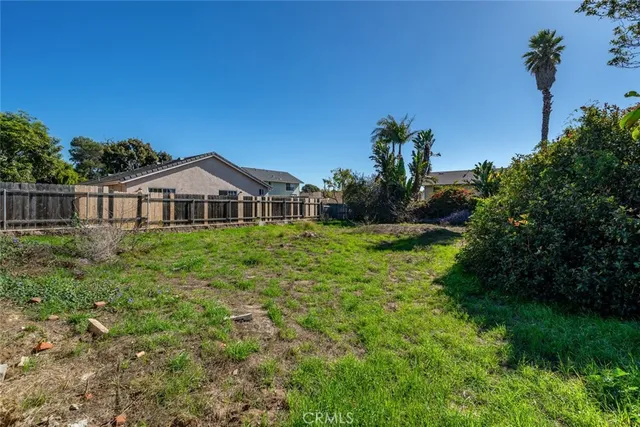 $225,000 | 1362 Farroll Road, Grover Beach, CA 93433