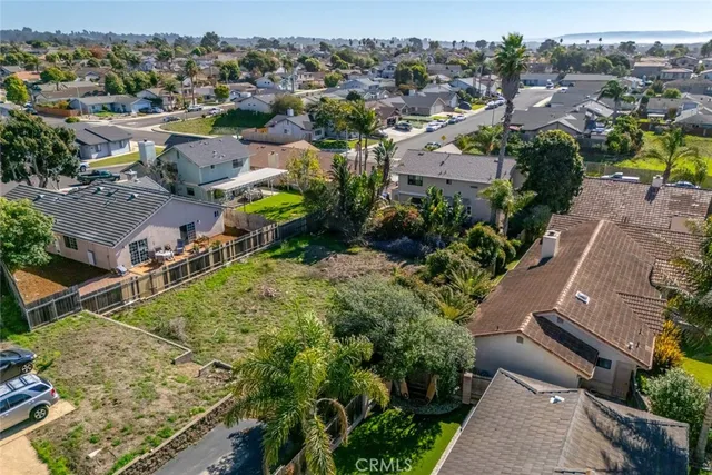 $225,000 | 1362 Farroll Road, Grover Beach, CA 93433