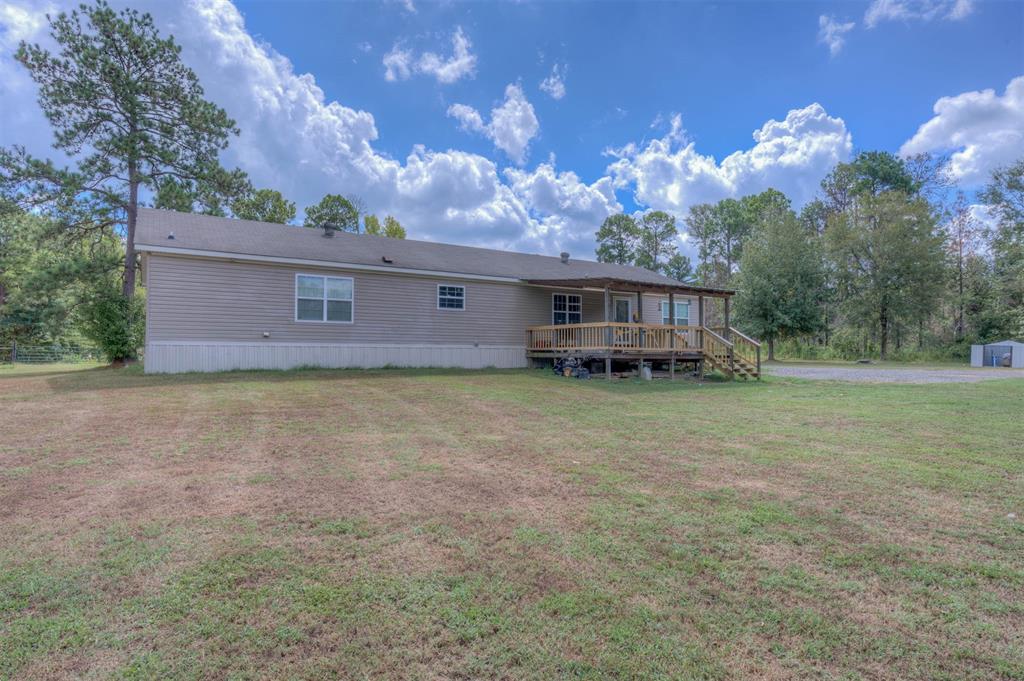 7250 Brownstone Road Greenwood, LA 71033 - Photo 24 of 29 Gallery Image 24