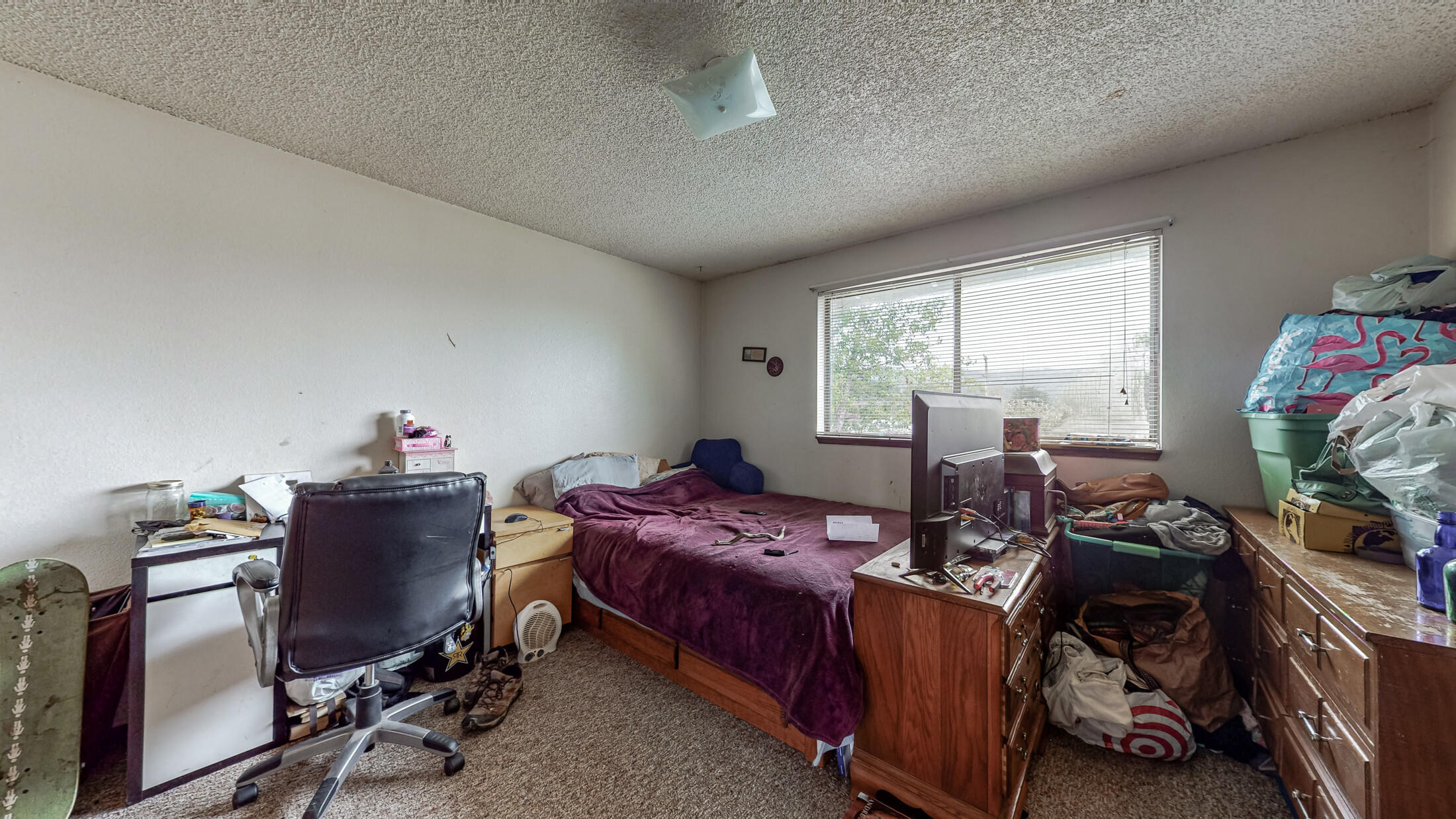 80 South G Street Arcata, CA 95521 - Photo 52 of 80