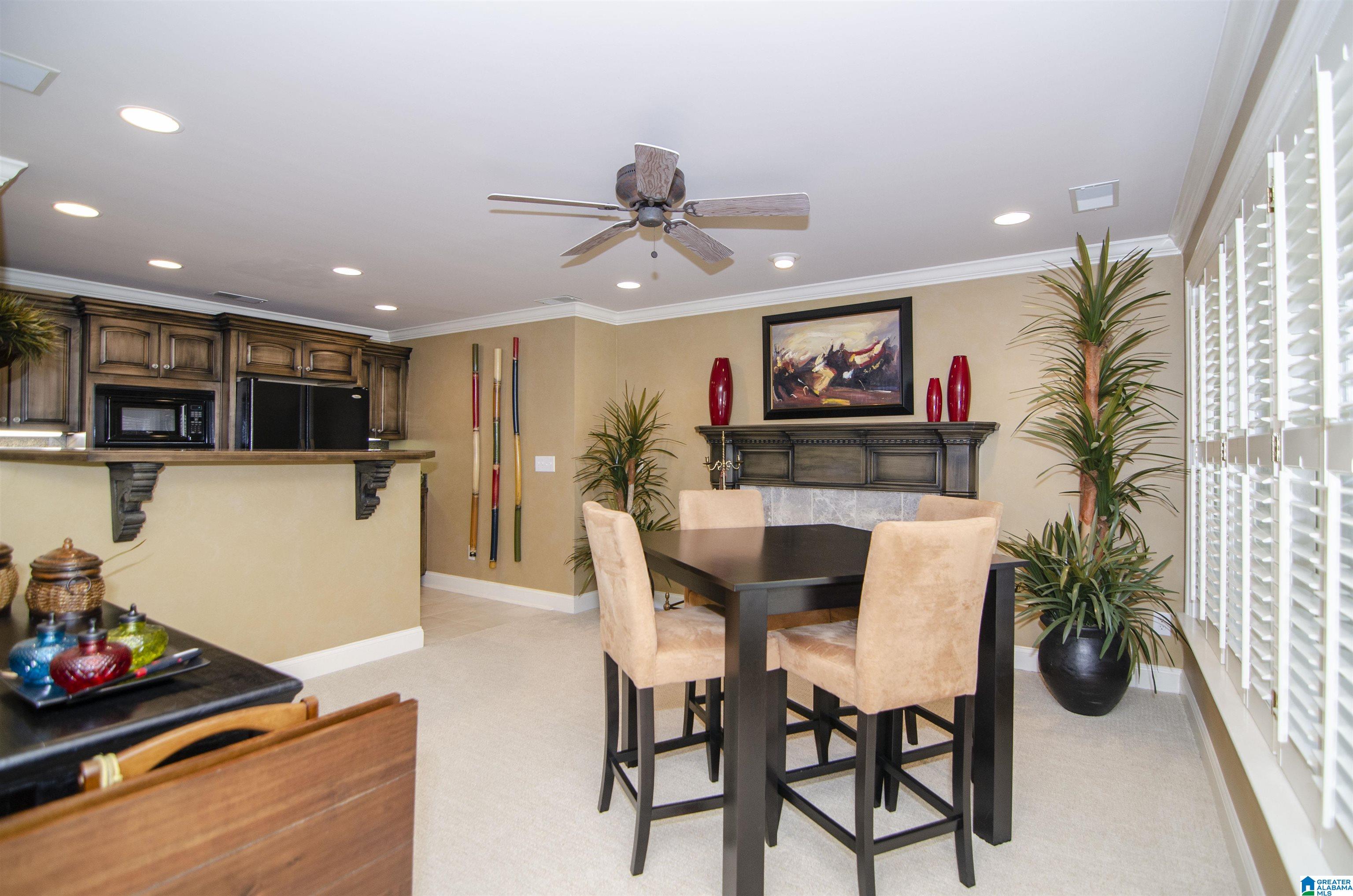 8185 Castlehill Road Birmingham, AL 35242 - Photo 52 of 55