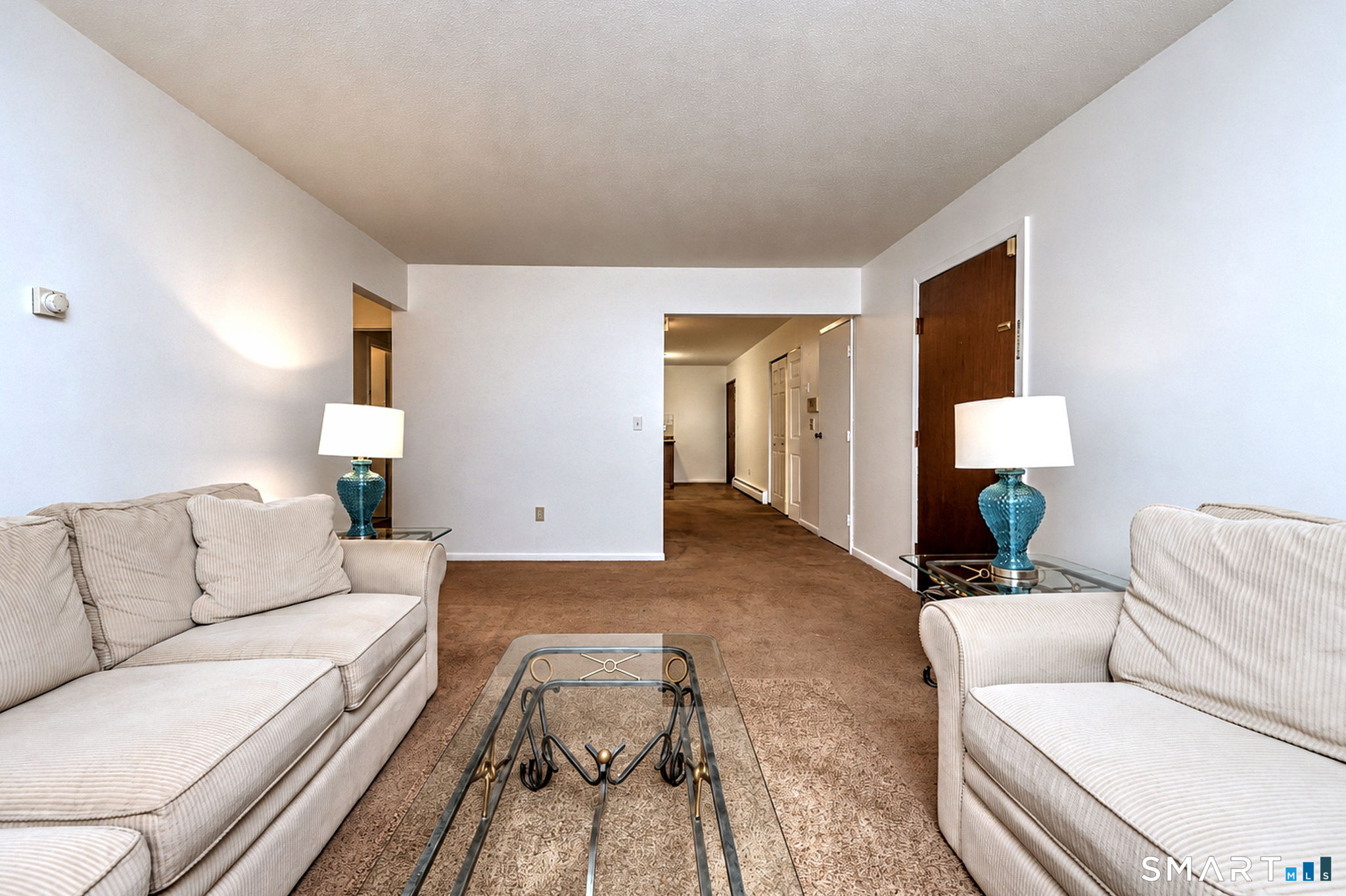 31 Kay Lane, Unit A Waterbury, CT 06708 - Photo 10 of 38 Gallery Image 10