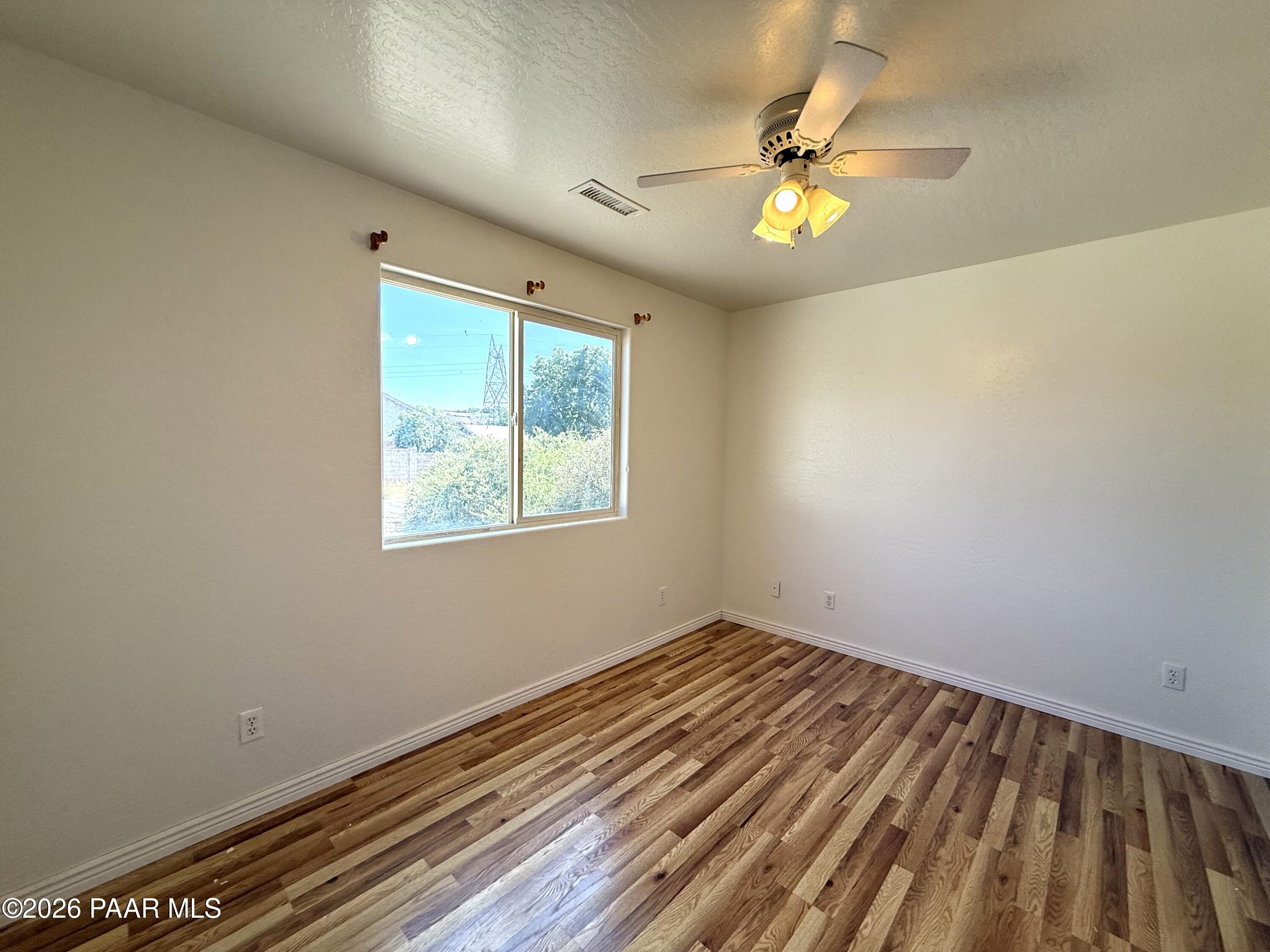 1415 Lakeview Road Prescott, AZ 86301 - Photo 8 of 15 8