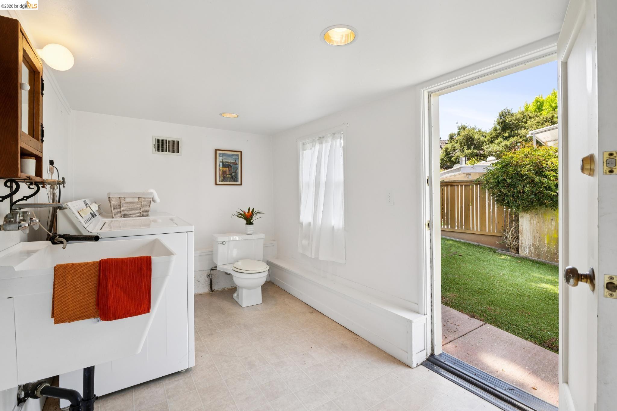 178 Ardmore Road Kensington, CA 94707 - Photo 44 of 50