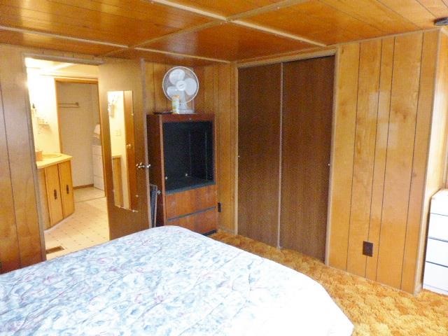 23753 Valencourt Road Copemish, MI 49625 - Photo 22 of 40 1783500-21.JPG