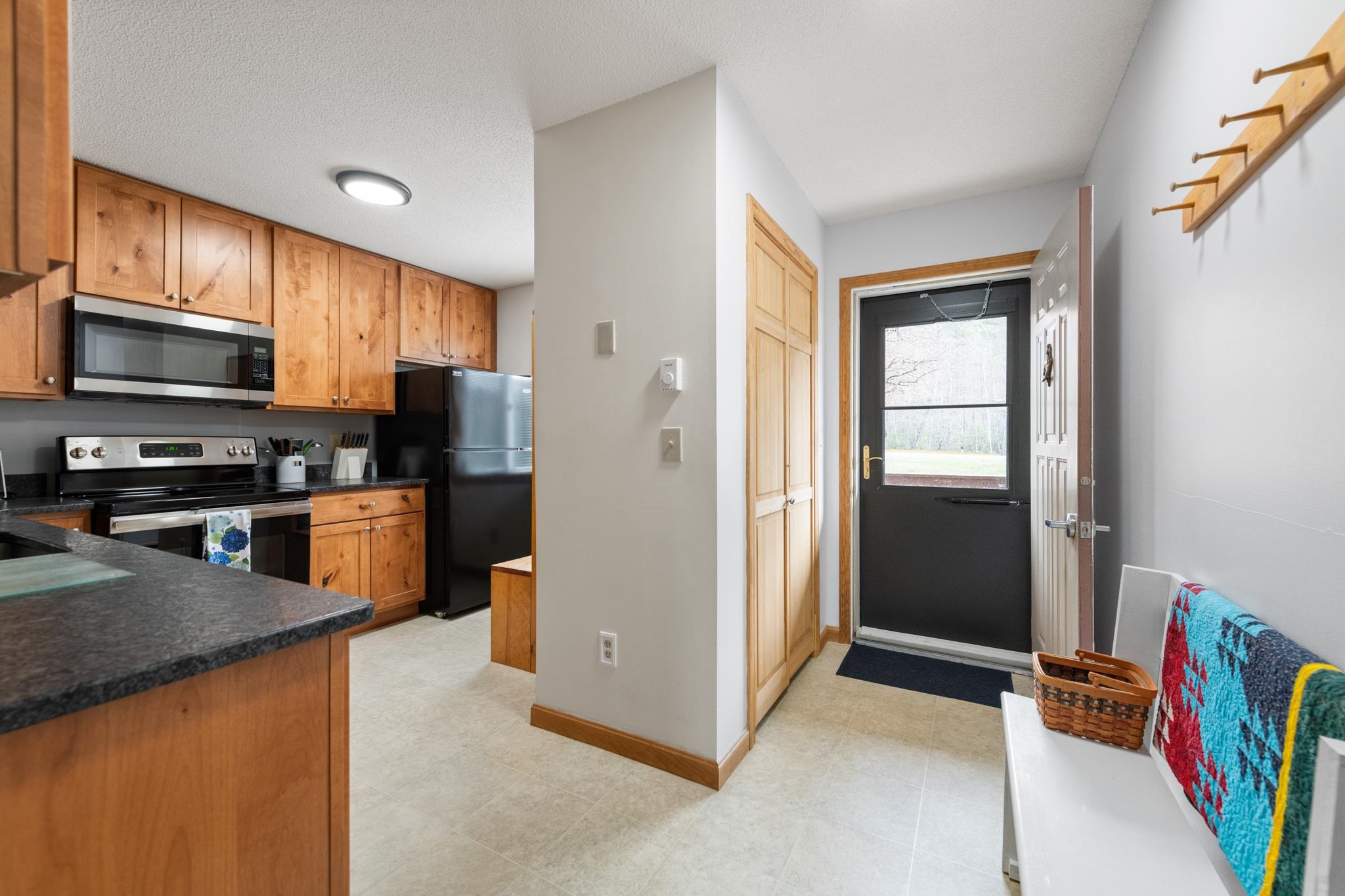 70 Star Ridge Road, Unit 28 Thornton, NH 03285 - Photo 6 of 41 Gallery Image 6