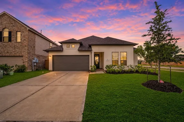 $3,500 | 2502 Ocean Key Drive, Texas City, TX 77568