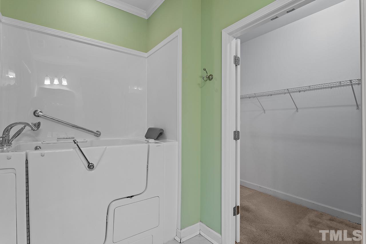 844 Horton Road, Unit 64 Durham, NC 27704 - Photo 17 of 25