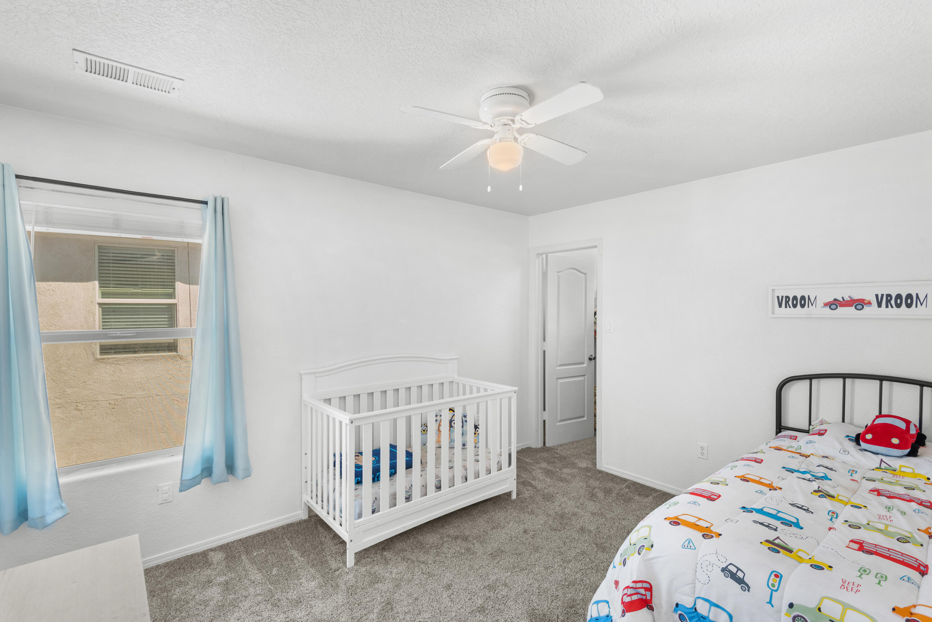 3609 Shiloh Road Northeast Rio Rancho, NM 87144 - Photo 32 of 46 Gallery Image 32