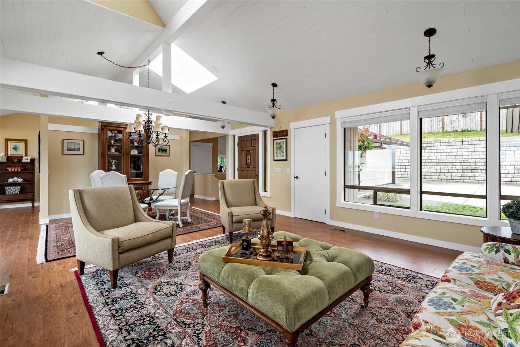 3090 Borgman Road Oak Harbor, WA 98277 - Photo 14 of 40