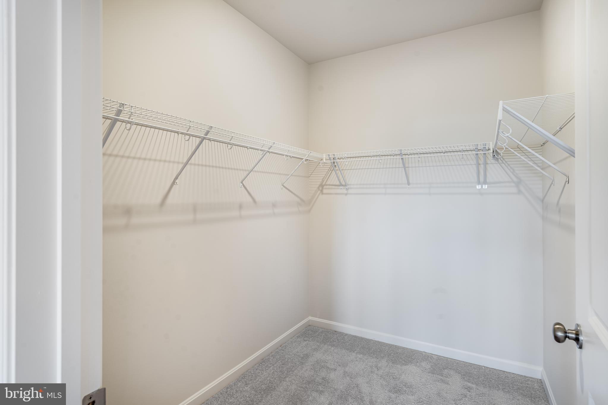 4005 Seaside Alder Road, Unit F VIOLET 9305 Bowie, MD 20720 - Photo 14 of 17