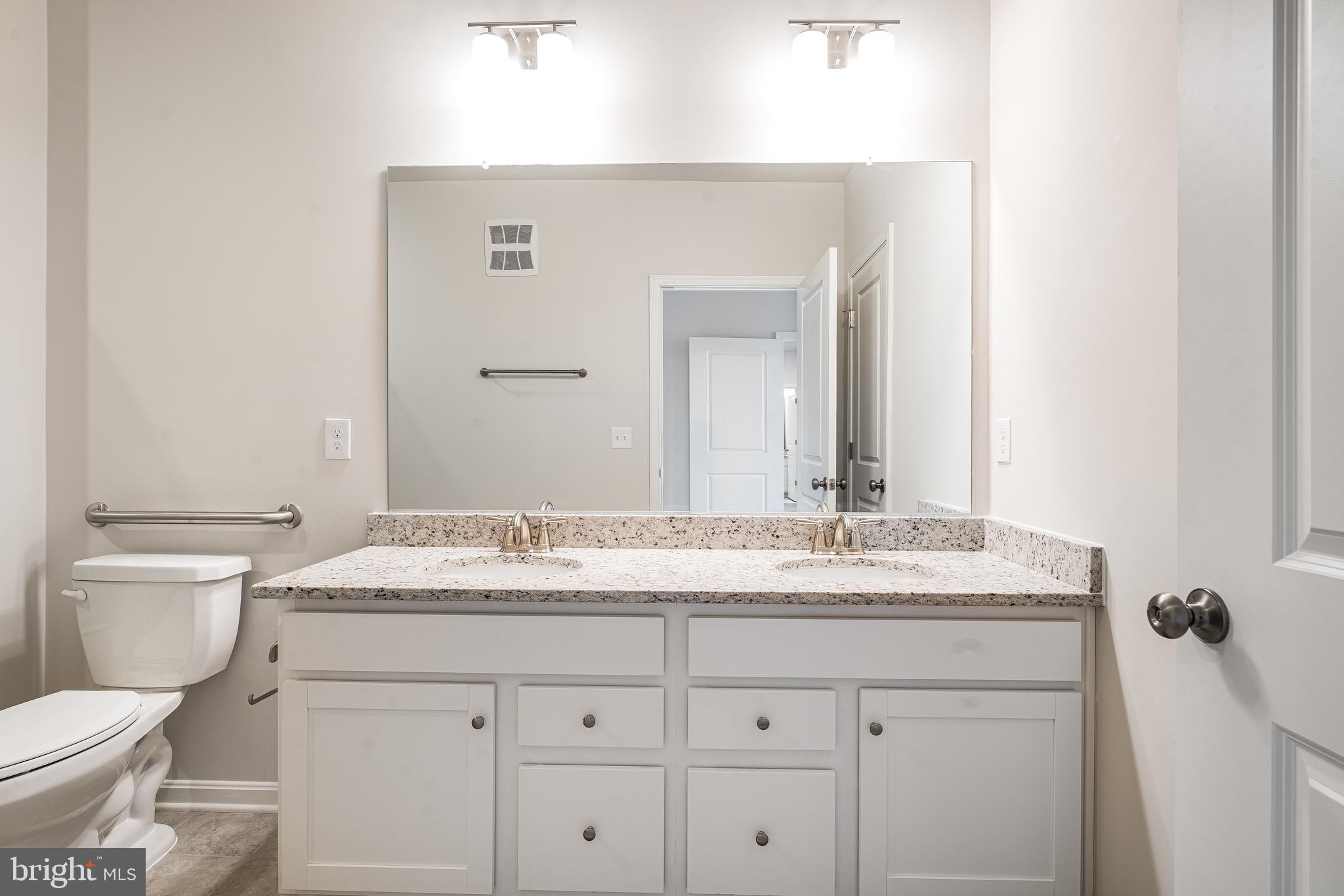 4005 Seaside Alder Road, Unit F VIOLET 9305 Bowie, MD 20720 - Photo 16 of 17