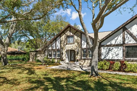 $1,100,000 | 14533 Teal Court, Clearwater, FL 33762