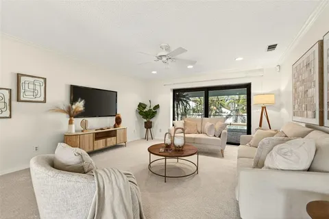 $1,100,000 | 14533 Teal Court, Clearwater, FL 33762