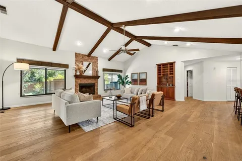 $1,100,000 | 14533 Teal Court, Clearwater, FL 33762