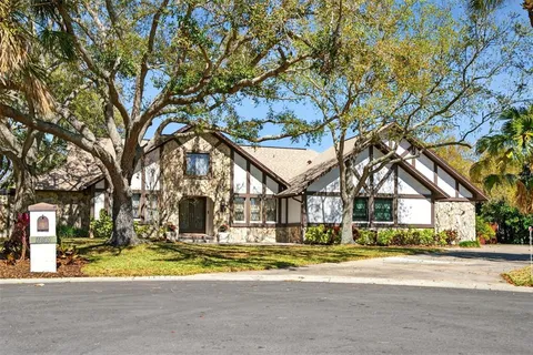 $1,100,000 | 14533 Teal Court, Clearwater, FL 33762