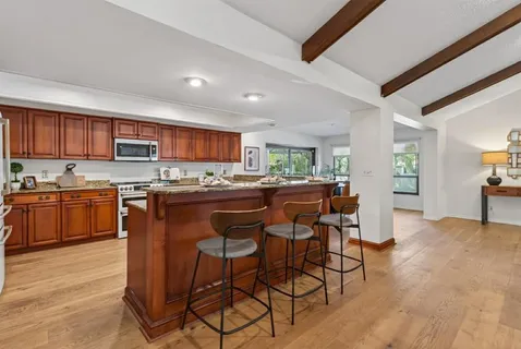 $1,100,000 | 14533 Teal Court, Clearwater, FL 33762