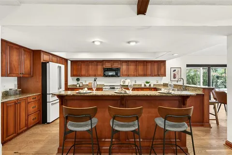 $1,100,000 | 14533 Teal Court, Clearwater, FL 33762