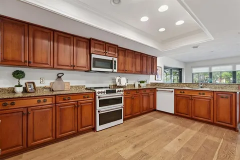 $1,100,000 | 14533 Teal Court, Clearwater, FL 33762