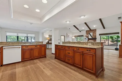 $1,100,000 | 14533 Teal Court, Clearwater, FL 33762