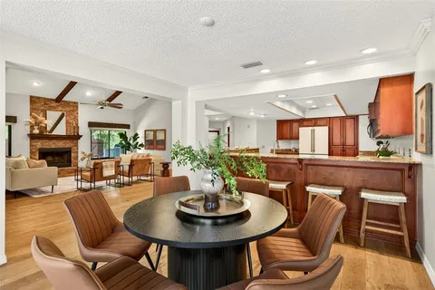 $1,100,000 | 14533 Teal Court, Clearwater, FL 33762