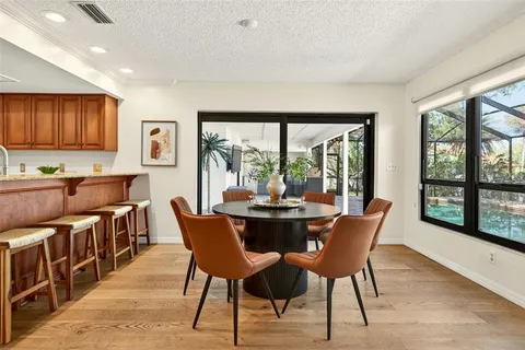 $1,100,000 | 14533 Teal Court, Clearwater, FL 33762