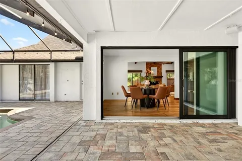 $1,100,000 | 14533 Teal Court, Clearwater, FL 33762