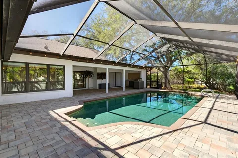 $1,100,000 | 14533 Teal Court, Clearwater, FL 33762