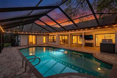 $1,100,000 | 14533 Teal Court, Clearwater, FL 33762