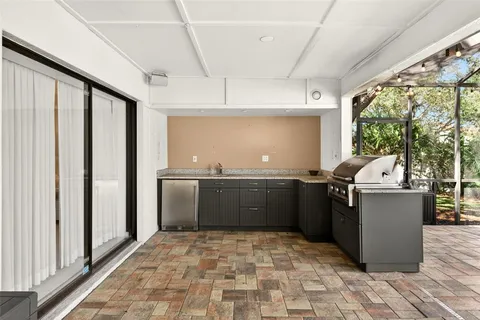 $1,100,000 | 14533 Teal Court, Clearwater, FL 33762