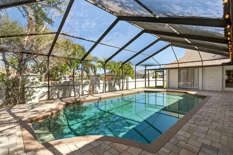 $1,100,000 | 14533 Teal Court, Clearwater, FL 33762