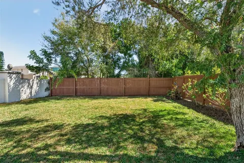 $1,100,000 | 14533 Teal Court, Clearwater, FL 33762