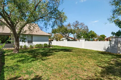 $1,100,000 | 14533 Teal Court, Clearwater, FL 33762