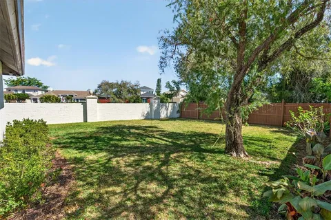 $1,100,000 | 14533 Teal Court, Clearwater, FL 33762