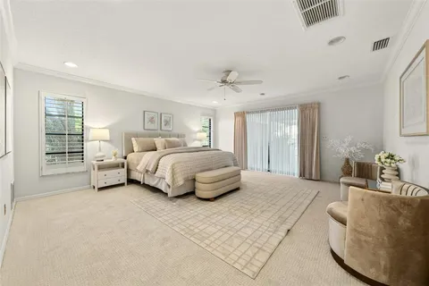 $1,100,000 | 14533 Teal Court, Clearwater, FL 33762