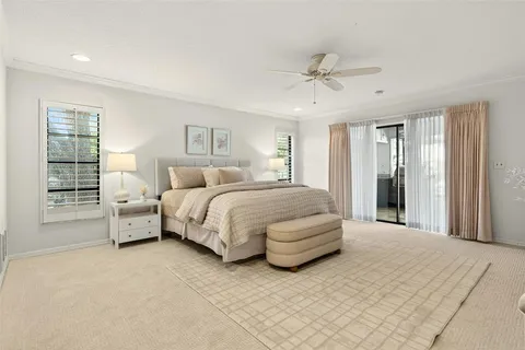 $1,100,000 | 14533 Teal Court, Clearwater, FL 33762