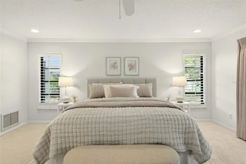 $1,100,000 | 14533 Teal Court, Clearwater, FL 33762