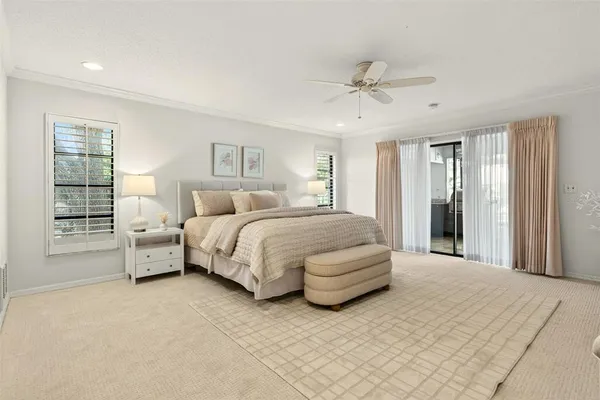 $1,075,000 | 14533 Teal Court, Clearwater, FL 33762