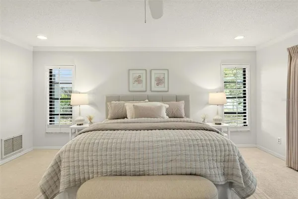 $1,075,000 | 14533 Teal Court, Clearwater, FL 33762